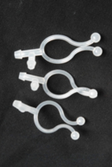 Picture of INFOFLIP (TRANSPARENT)                                                                                                                                