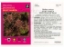 Picture of HAKEA SERICEA PINK                                                                                                                                    