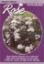 Picture of ROSE KOOKABURRA (SHRUB)                                                                                                                               