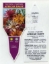 Picture of ARCTOTIS HYBRIDA AFRICAN DAISY                                                                                                                        