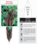 Picture of PHORMIUM BRONZE BABY                                                                                                                                  