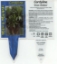 Picture of CORDYLINE GREEN GODDESS                                                                                                                               