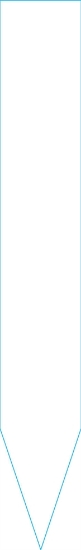 Picture of PLAIN INFO STIK - 135mm x 20mm                                                                                                                        