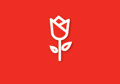 Picture for category Tags - Roses