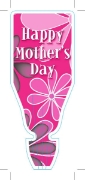Picture of SPECIAL OCCASION HAPPY MOTHERS DAY                                                                                                                    
