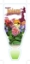 Picture of ANNUAL PANSY BOLERO (Viola x wittrockiana)                                                                                                            