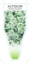 Picture of ANNUAL ALYSSUM SNOW CRYSTALS (Lobularia maritima)                                                                                                     