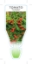 Picture of **VEGETABLE TOMATO TUMBLER CASCADING TOMATO (Lycopersicon esculentum)                                                                                 