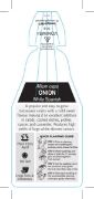 Picture of VEGETABLE ONION WHITE (Allium cepa)                                                                                                                   