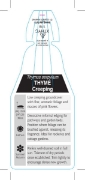 Picture of THYME CREEPING (Thymus serpyllum)                                                                                                                     