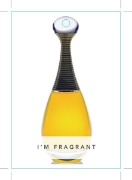 Picture of I&#39;M FRAGRANT                                                                                                                                      