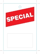 Picture of SPECIAL                                                                                                                                               