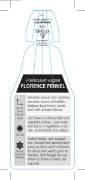 Picture of HERB FENNEL FLORENCE (Foeniculum vulgare)                                                                                                             