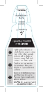 Picture of BULB HYACINTH                                                                                                                                         