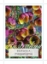 Picture of BORONIA MEGASTIGMA BROWN BORONIA                                                                                                                      