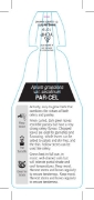 Picture of HERB PAR-CEL (Apium sp)                                                                                                                               