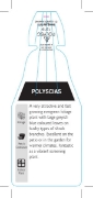 Picture of **HOUSEPLANT POLYSCIAS                                                                                                                                