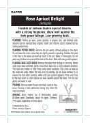 Picture of ROSE APRICOT DELIGHT (HT)                                                                                                                             