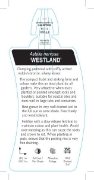 Picture of ASTELIA NERVOSA WESTLAND                                                                                                                              