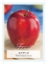 Picture of FRUIT APPLE RED DELICIOUS Jumbo Tag                                                                                                                   