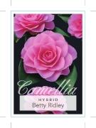 Picture of CAMELLIA BETTY RIDLEY                                                                                                                                 