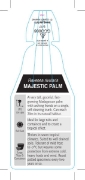 Picture of **MAJESTIC PALM                                                                                                                                       
