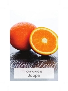 Picture of FRUIT CITRUS ORANGE JOPPA                                                                                                                             