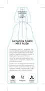 Picture of LOMANDRA HYSTRIX MAT RUSH                                                                                                                             