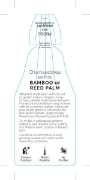 Picture of PALM CHAMAEDOREA SEIFRIZII BAMBOO OR REED                                                                                                             