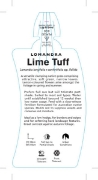 Picture of LOMANDRA LIME TUFF                                                                                                                                    
