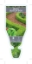 Picture of BUXUS SEMPERVIRENS SUFFRUTICOSA DUTCH BOX                                                                                                             