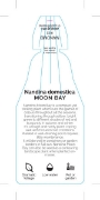 Picture of NANDINA MOON BAY                                                                                                                                      