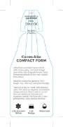 Picture of CORREA ALBA COMPACT FORM                                                                                                                              