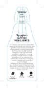 Picture of SYZYGIUM AUSTRALE RESILIENCE                                                                                                                          
