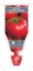 Picture of VEGETABLE TOMATO GROSSE LISSE (Lycopersicon esculentum)                                                                                               