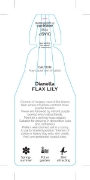 Picture of DIANELLA FLAX LILY                                                                                                                                    
