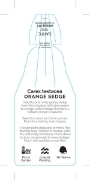 Picture of CAREX TESTACEA                                                                                                                                        