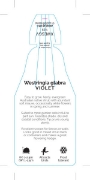 Picture of WESTRINGIA GLABRA VIOLET                                                                                                                              