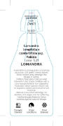 Picture of LOMANDRA LIME TUFF                                                                                                                                    