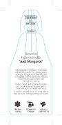 Picture of BORONIA JUST MARGARET                                                                                                                                 