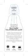 Picture of CEANOTHUS BLUE PACIFIC                                                                                                                                