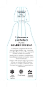 Picture of COLEONEMA PULCHELLUM AUREA GOLDEN DIOSMA                                                                                                              
