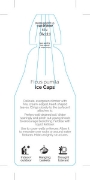 Picture of **FICUS PUMILA ICE CAPS                                                                                                                               