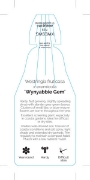 Picture of WESTRINGIA WYNYABBIE GEM                                                                                                                              