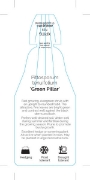 Picture of **PITTOSPORUM GREEN PILLAR                                                                                                                            