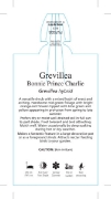 Picture of GREVILLEA BONNIE PRINCE CHARLIE                                                                                                                       