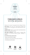 Picture of **COLEONEMA ALBUM WHITE DIOSMA                                                                                                                        