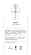 Picture of **CORREA DUSKY BELLS                                                                                                                                  