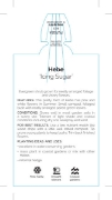 Picture of **HEBE ICING SUGAR                                                                                                                                    