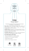 Picture of **HEBE INSPIRATION                                                                                                                                    